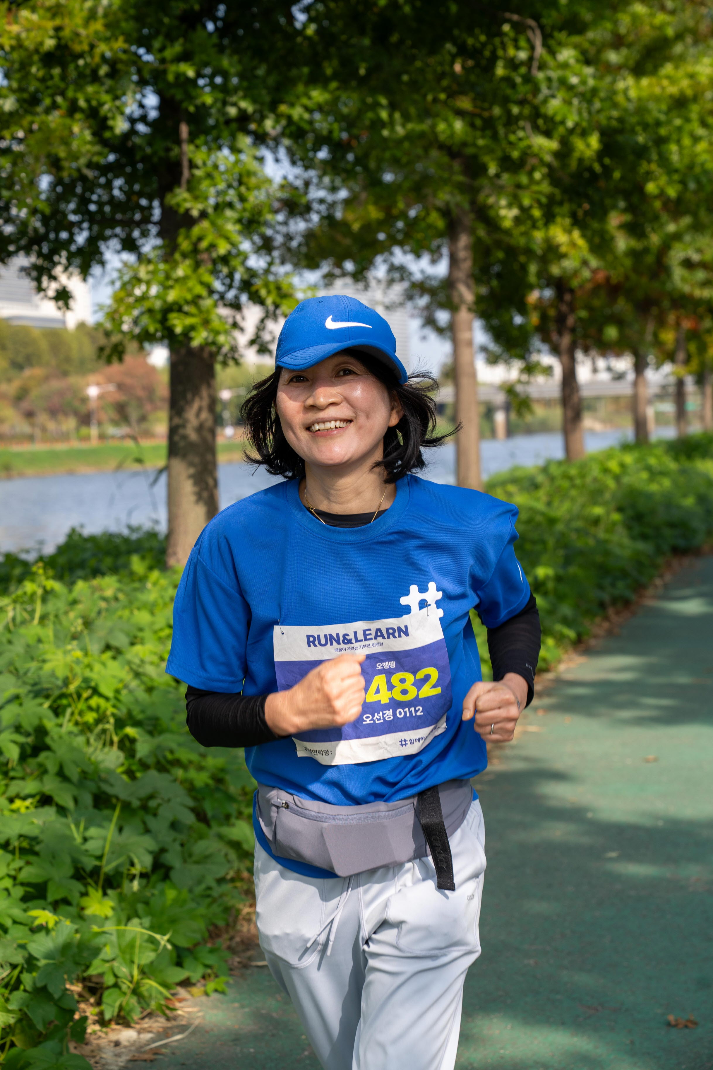 Run&Learn_2 (313).jpg